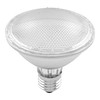 LED PAR30 ES 8W 650lm Dimmable Lamp 8W 3000K Warm White