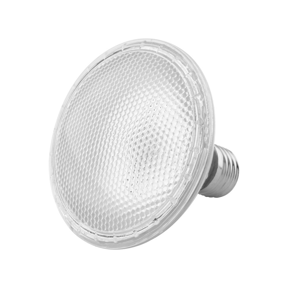 LED PAR30 ES 8W 650lm Dimmable Lamp 8W 3000K Warm White — view 2