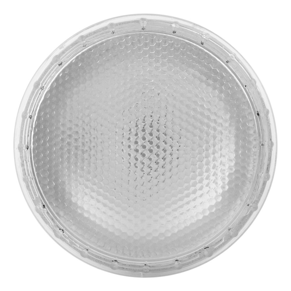 LED PAR30 ES 8W 650lm Dimmable Lamp 8W 3000K Warm White — view 3