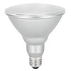 LED PAR38 ES 1300lm Dimmable Lamp 14W 2700K Warm White