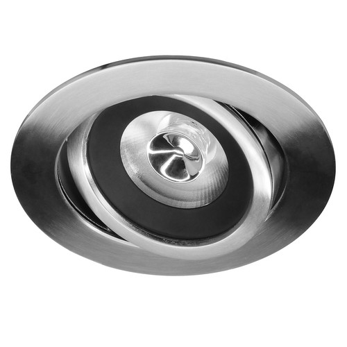 Glare Bar 70 12V 50W Nickel