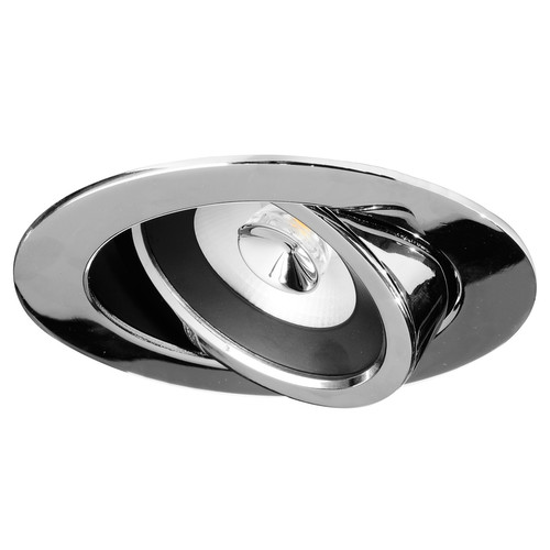 Glare Bar 70 12V 50W Chrome