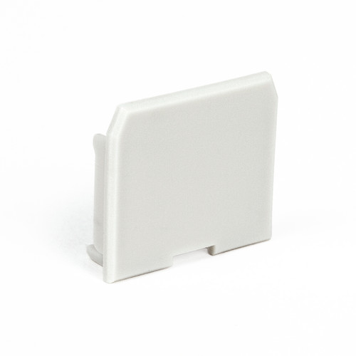 Kozel Endcap White