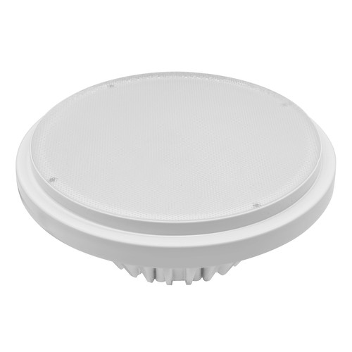 LED Tunable White Light Engine 12W 1100lm Dimmable 24V 12W 2700K - 6500K
