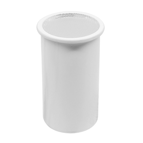 LED Tunable White Light Engine 6W 462lm Dimmable 24V 45° 2700K - 6500K