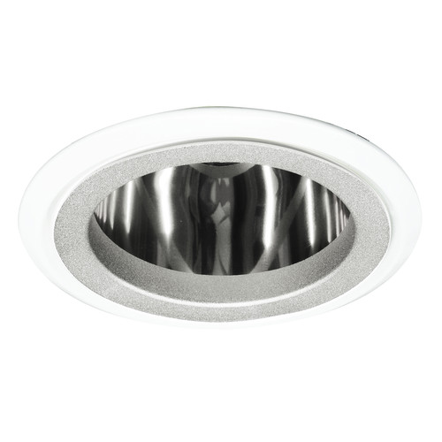 Reflector Deep 12V 50W White