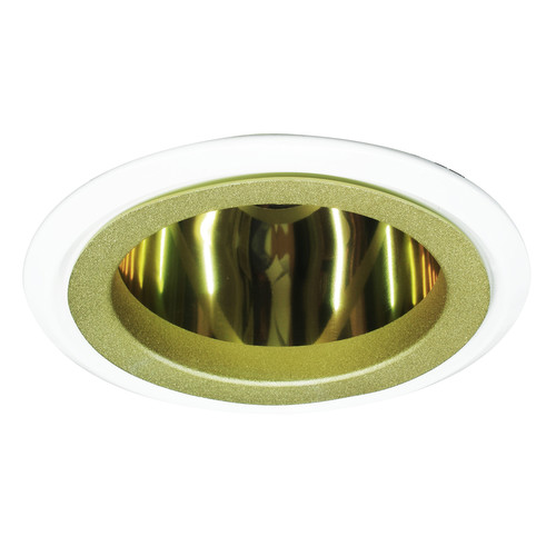 Reflector Deep 12V 50W White