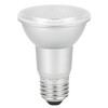 LED PAR25 ES 580lm Dimmable Lamp 10W (=75W) 2700K Warm White