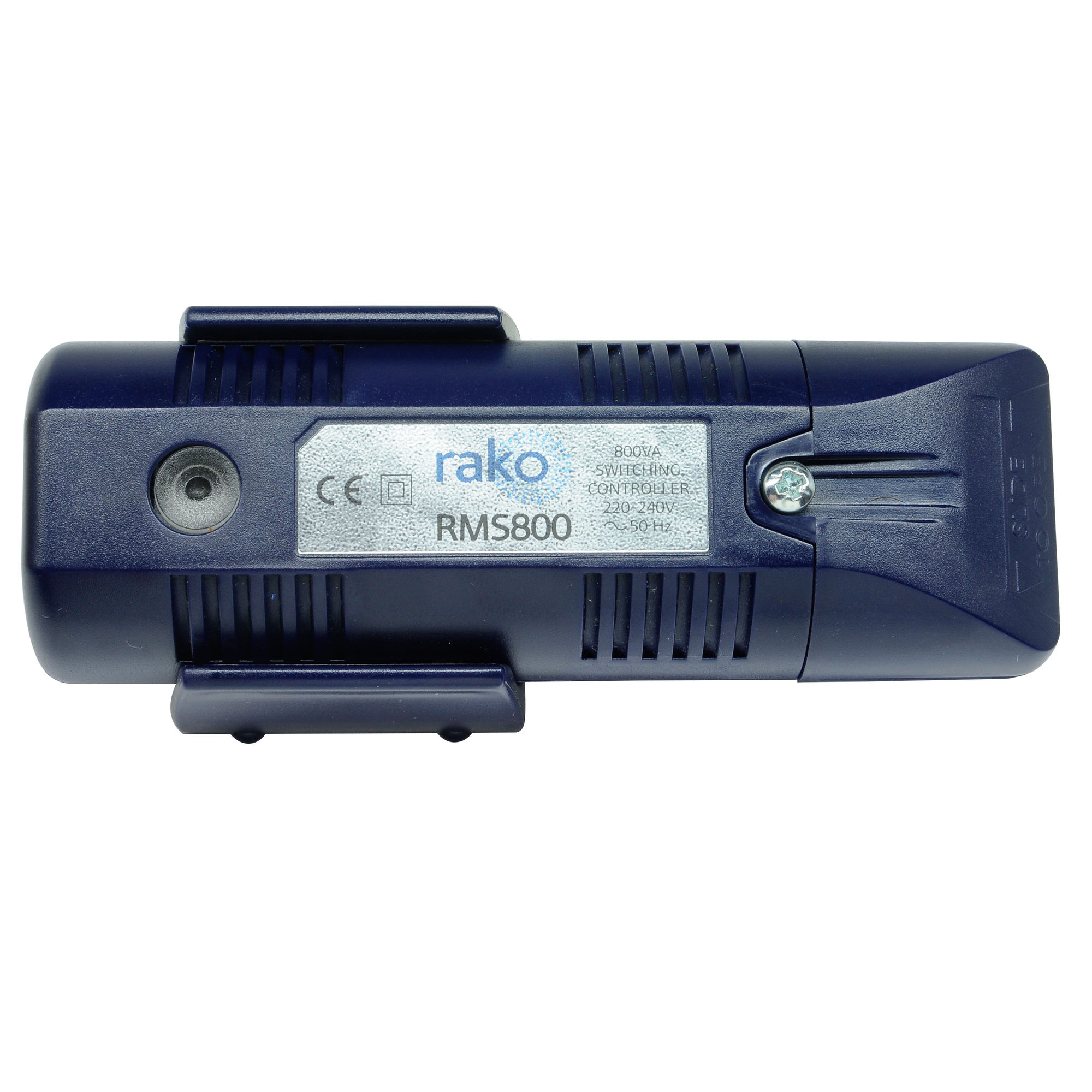 RAKO 800V Non-Dimmable Switching Unit Switching 800W | Mr Resistor Lighting