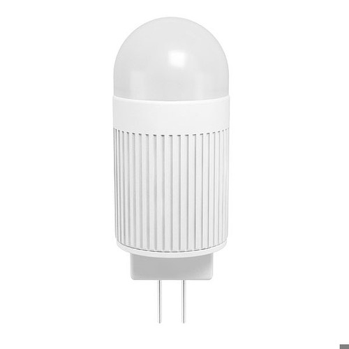 G4 LED Lamp 3W (=25W) 2700K Warm White