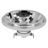 Reality AR111 Dali LED 13W 950lm Dimmable Lamp Incl. Driver 24° 2700K Warm White