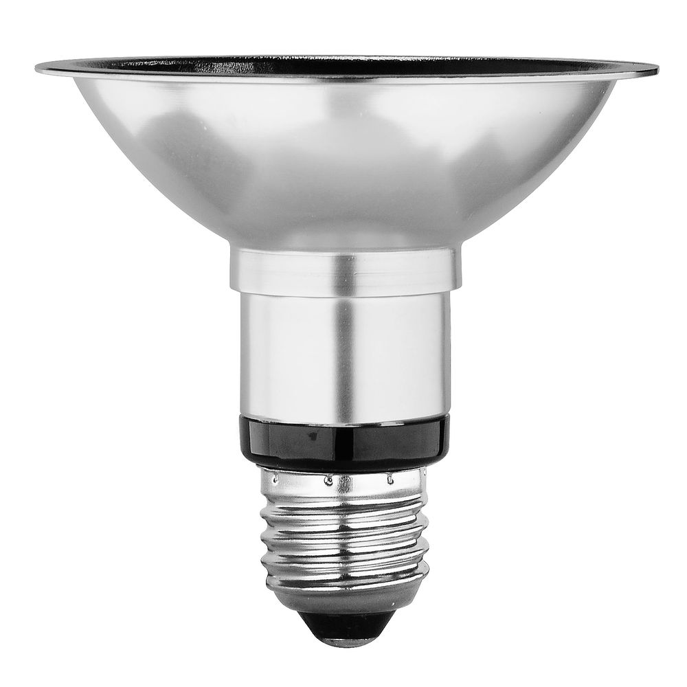 Pro Reality LED PAR30 12W 850lm Dimmable Lamp 35° 3000K Warm White — view 2