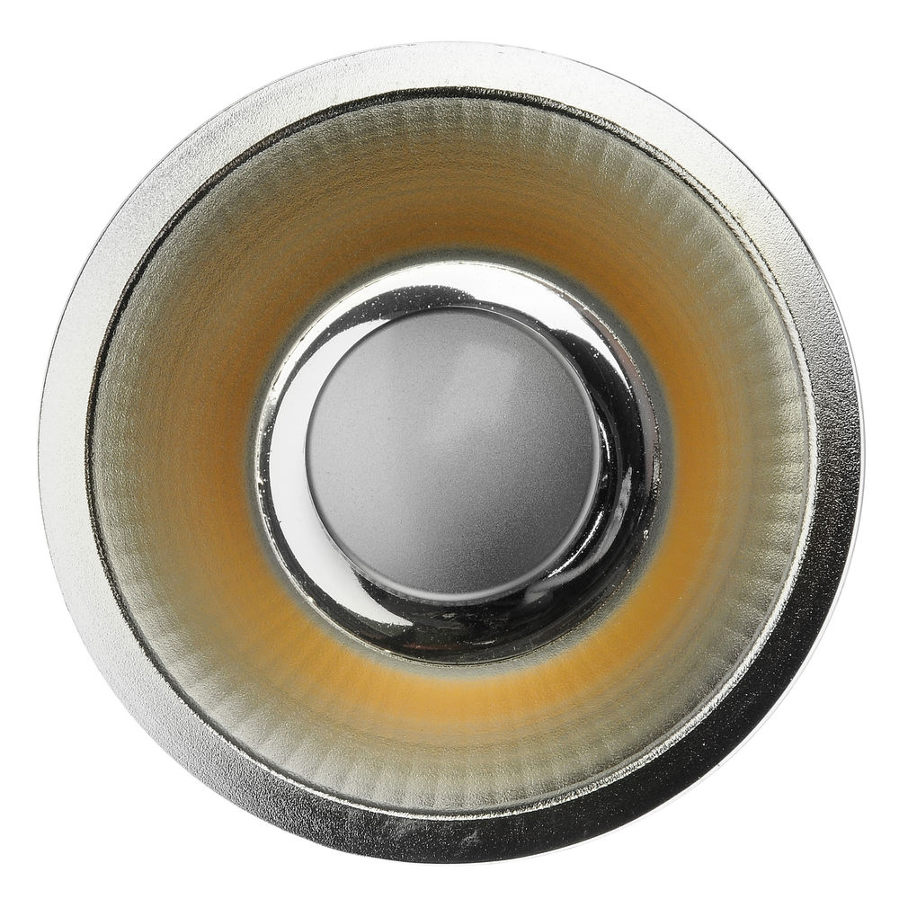Pro Reality LED PAR30 12W 850lm Dimmable Lamp 35° 3000K Warm White — view 3