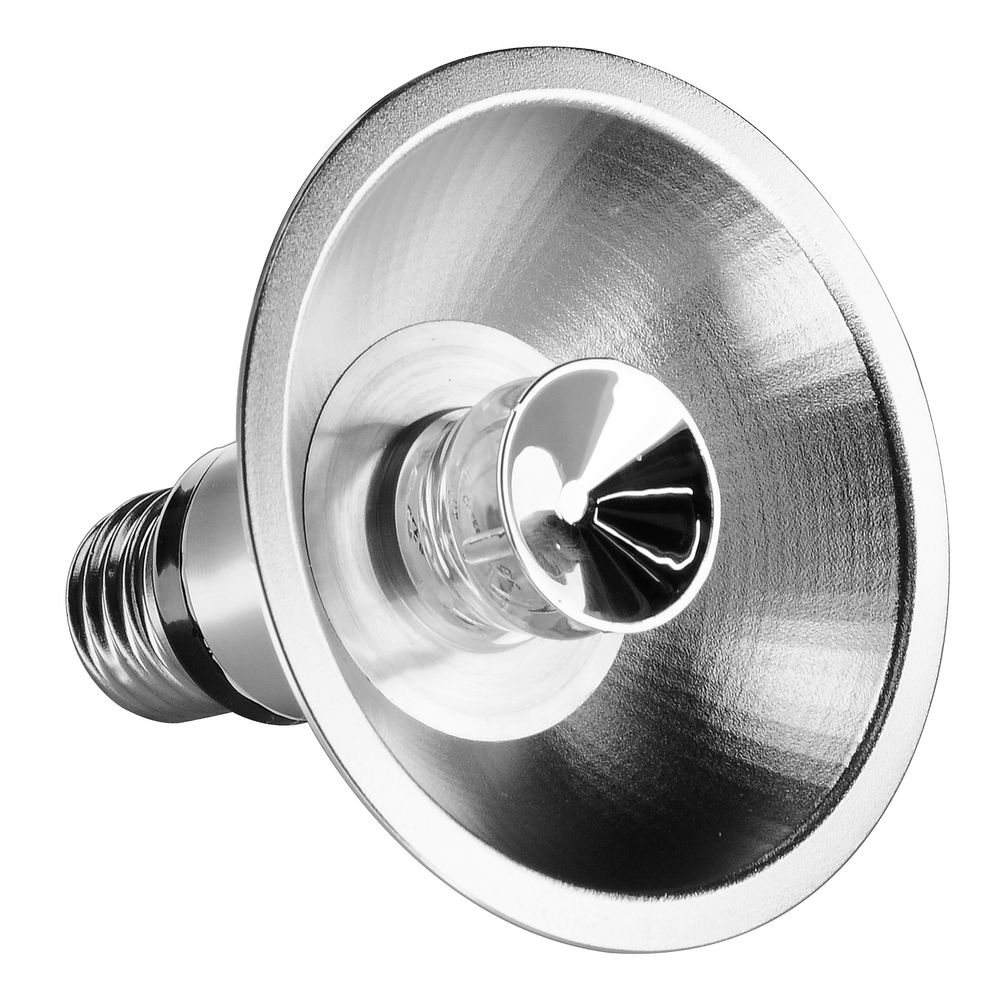 Pro Reality LED PAR30 12W 850lm Dimmable Lamp 15° 3000K Warm White — view 3