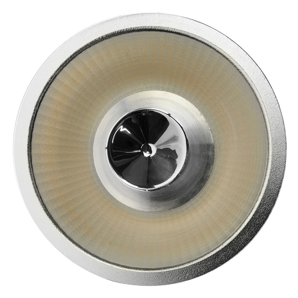 Pro Reality LED PAR30 12W 850lm Dimmable Lamp 15° 3000K Warm White — view 4