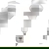 LED R80 Spotlight Bulb ES/E27 620lm Switching 9.5W 2700K Warm White