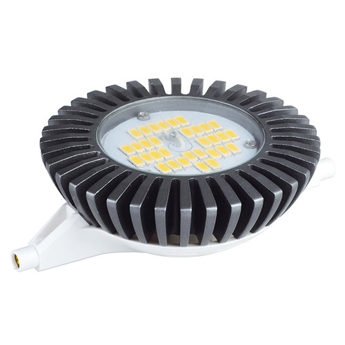 LED Linear Lamp R7s 1200lm 118mm Switching 13W 3000K Warm White