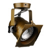 PAR38 Theatre Spotlights 240V 120W Bronze