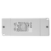 LED Driver (Constant Voltage) White 20W 24V