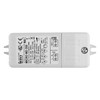 Dimming LED Driver 6W-10W 350mA