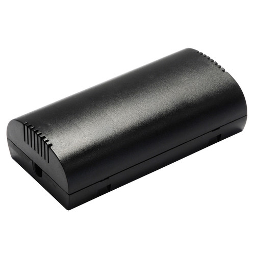 In Line Touch/Push Cord Dimmer 230-12V LED 3-60W 60W 12V