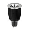 Pro Reality GU10 LED 9W 800lm CRI93 Dimmable 10° 3000K Warm White