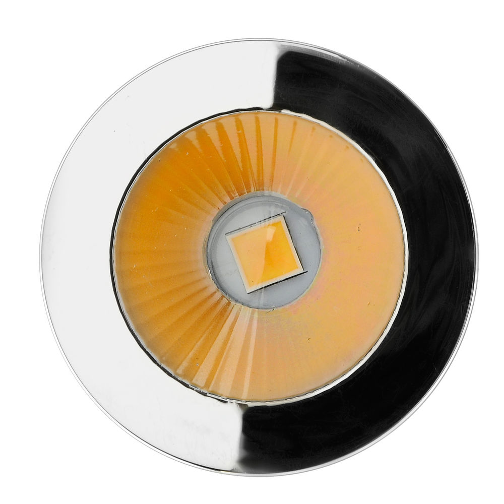 Pro Reality LED Light Engine Module 15W 1500lm Dimmable 10° 3000K Warm White — view 3