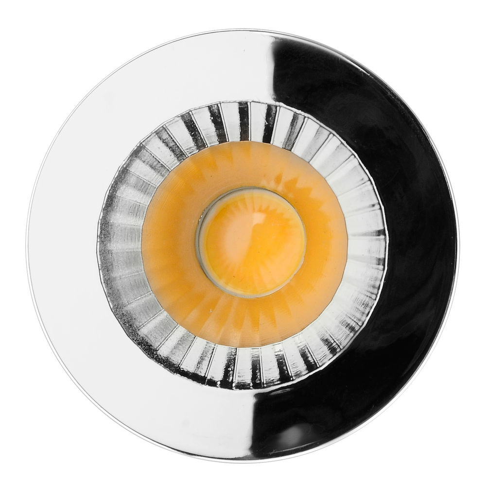 Pro Reality LED Light Engine Module 15W 1500lm Dimmable 45° 3000K Warm White — view 3
