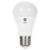ES LED 470lm 240V Dimmable Light Bulb 5.9W 2700K Warm White
