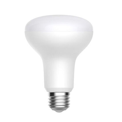 LED R80 Spotlight Bulb ES/E27 800lm Switching 10W 3000K Warm White