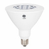 LED PAR38 ES 850lm Switching Lamp 12W 3000K