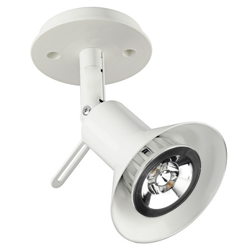 Surfaced Martini Spotlight 240V White 50W