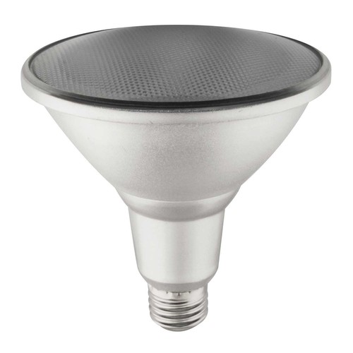 LED PAR38 ES 1300lm Switching  External Lamp 15W Warm White 3000K