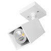 Cube Spotlight 35W White