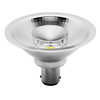 Reality AR70 LED 8W 750lm Dimmable Lamp Incl. Driver 36° 3000K Warm White