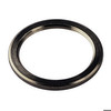 Bronze Shade Ring Bronze ES / E27