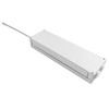 Wise Blind Receiver 24V White
