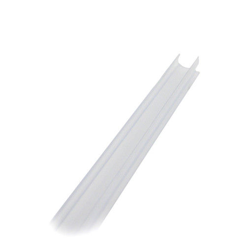Filament Ropelight 13mm 1000mm Channel Clear