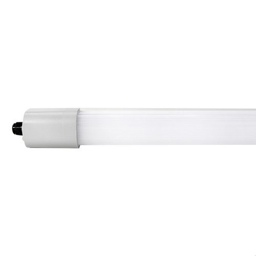 Dino LED Batten 1300mm 4000K