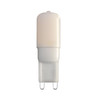 G9 LED 2.2W 200lm Switching Capsule Bulb 240V 2.2W (=18W) 4000K Cool White