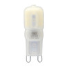 G9 LED 2.5W 210lm Switching Capsule Bulb 240V 2.5W (=18W) 4000K Cool White
