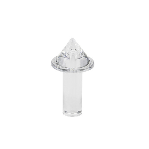 Fibre Optic Cap x 1 unit
