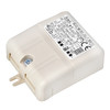 1-10V Dimmable LED Driver 6W  (Constant Current) 6W