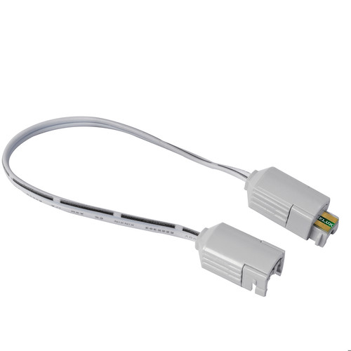 LED Diva 2 Coupler 24V 150mm White