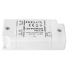 1-10V Dimmable Interface (Constant Voltage) 50W - 100W 12V - 24V