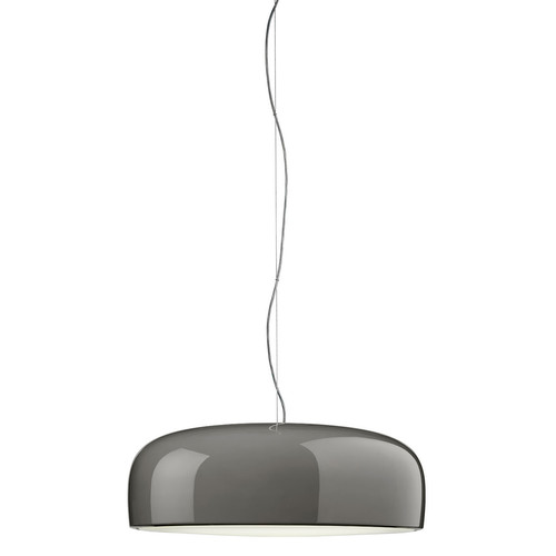 Smithfield S Pendant Light 230W MUD
