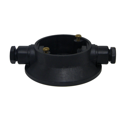 Storm Besa Box Black