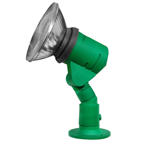 Storm 240V Green