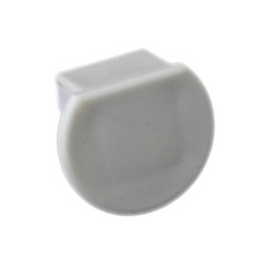 PDS MDF Endcap CLEAR