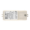 Dimming LED Driver 6W-10W 700mA (Constant Current)